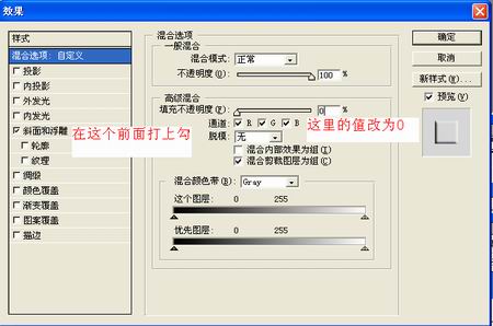 点击查看下一张